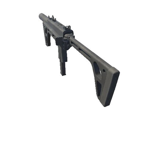 uploads_files_4031809_SMG (2)